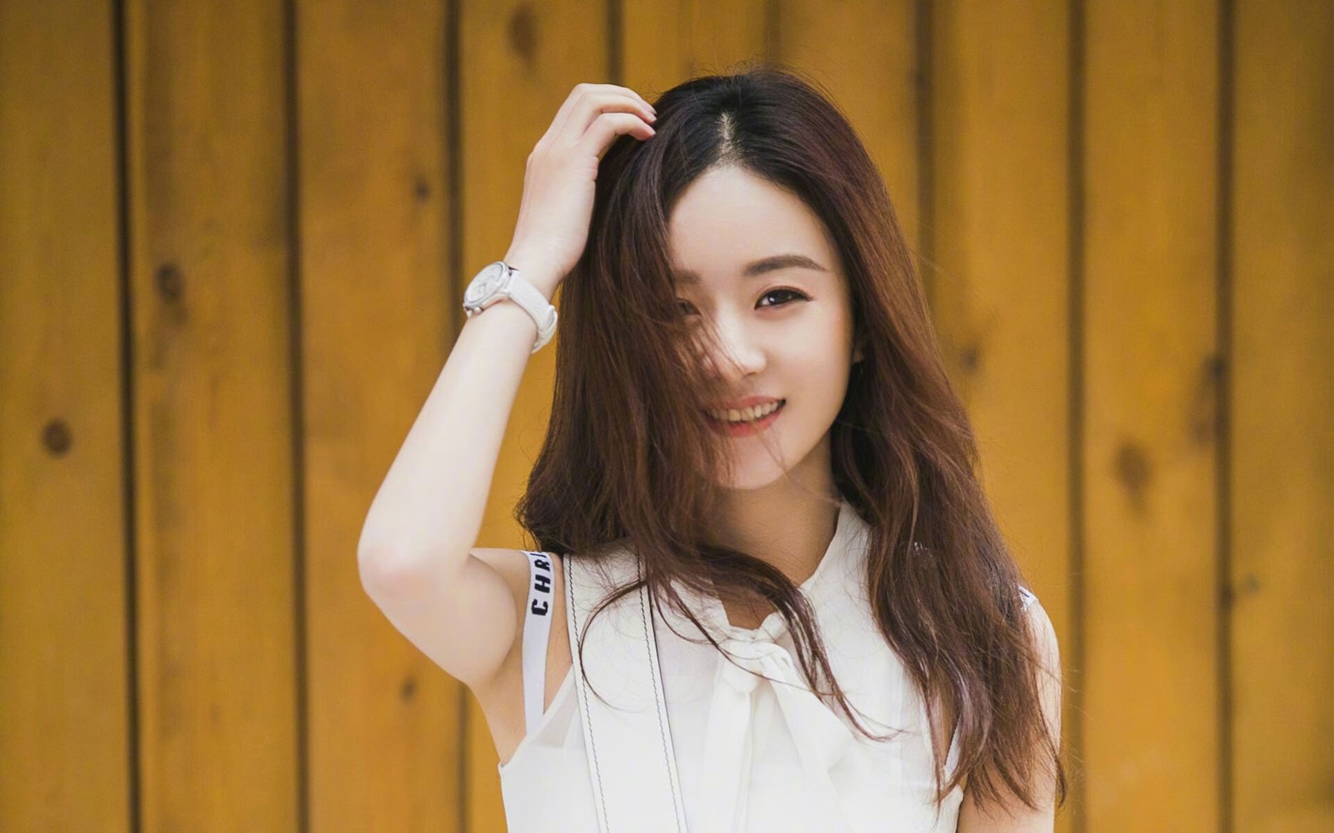 新王加冕，美加墨世界杯焦点战，美国队强行终结北美皇家社会