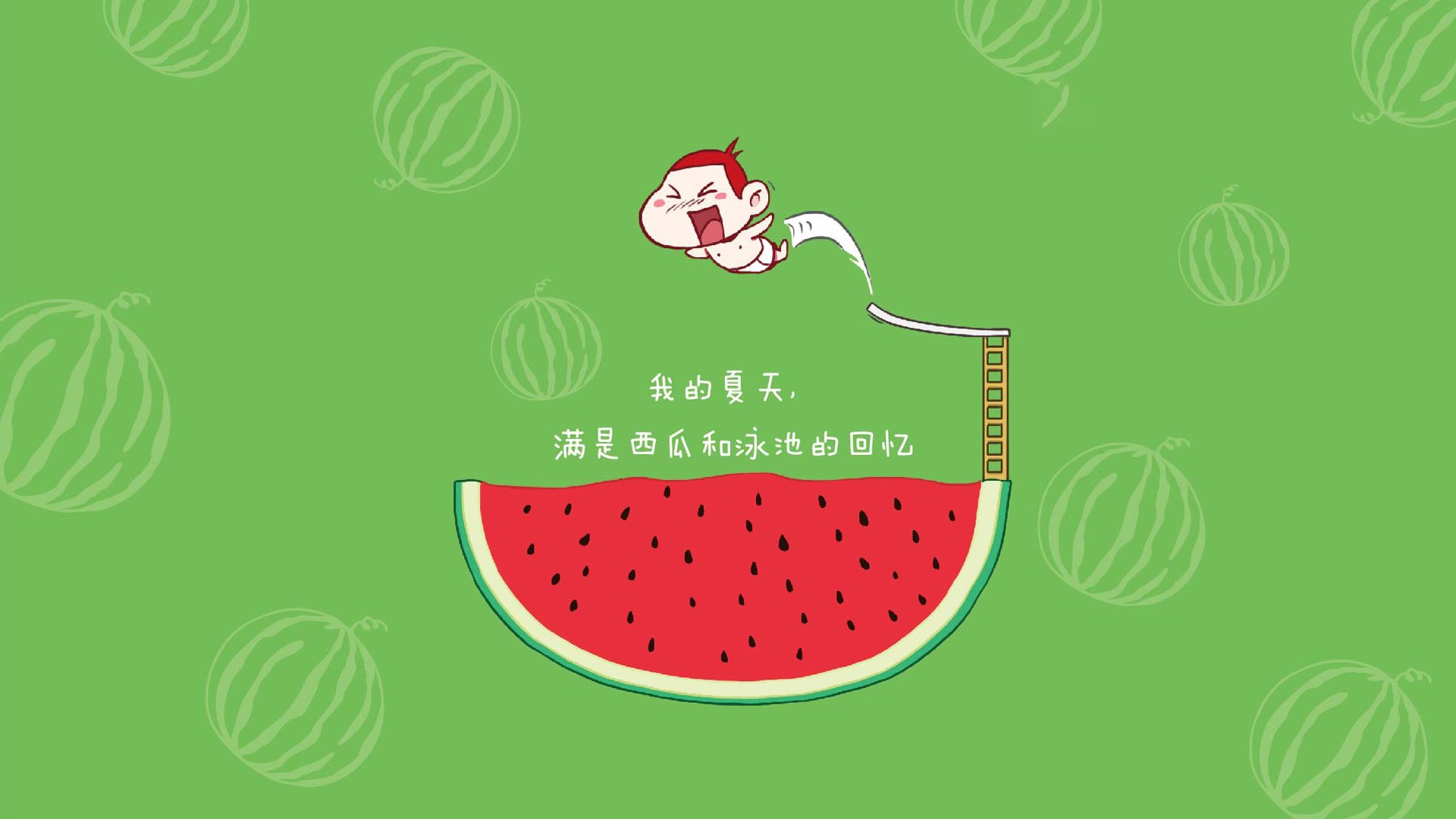 新王加冕，美加墨世界杯焦点战，美国队强行终结北美皇家社会