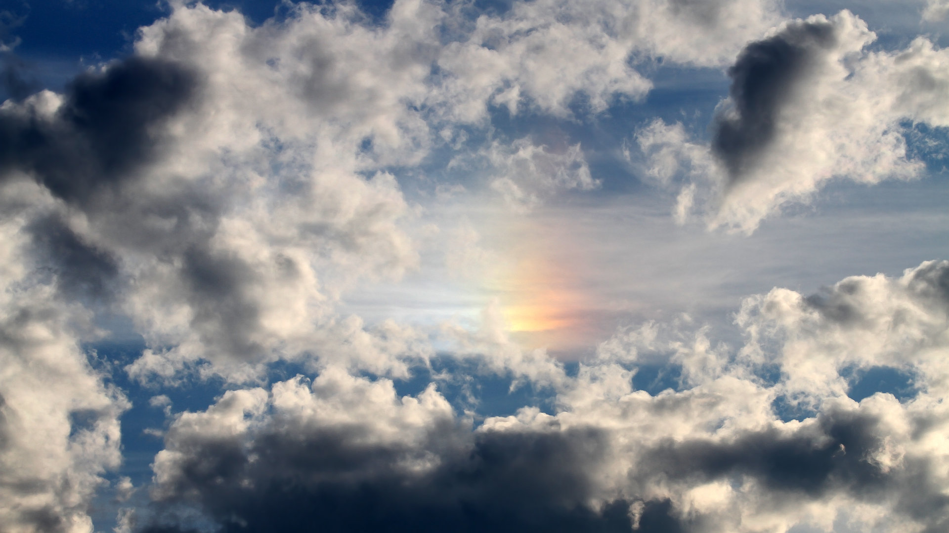 沙漠与海洋的哲学，基耶萨的利刃，如何劈开尼日利亚的钢铁洪流