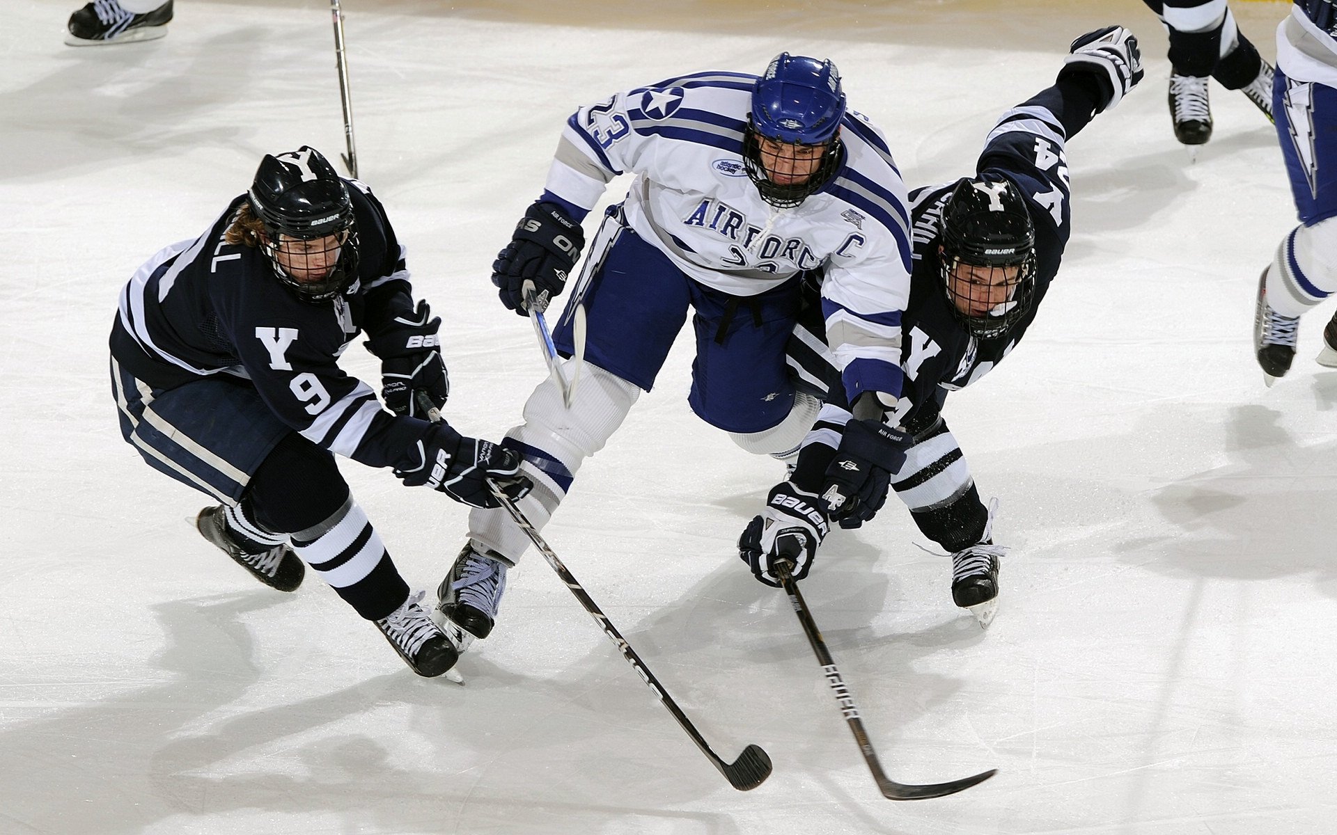 绿茵场上的时空错位，当梅西意外降临多特蒙德对决墨西哥之夜