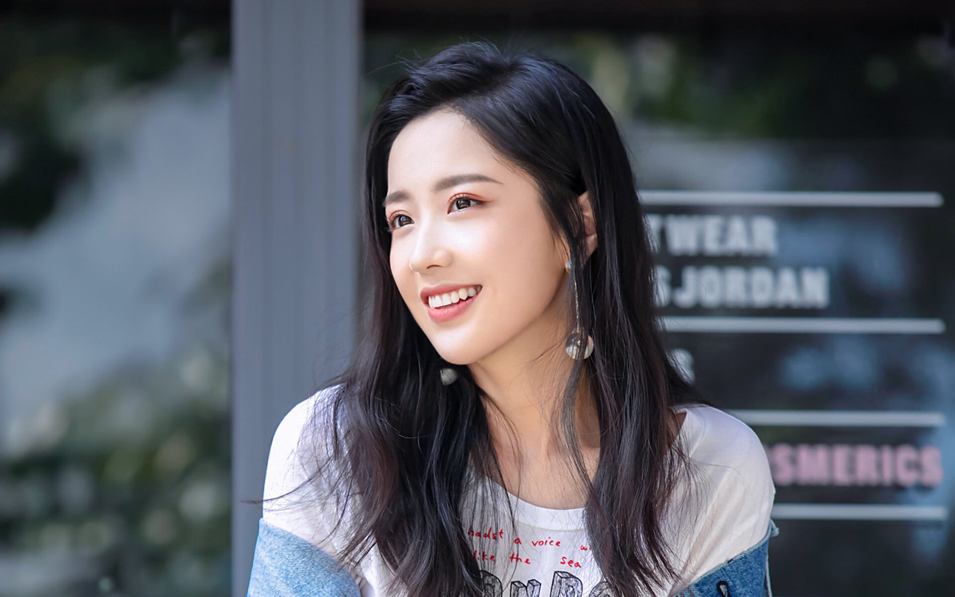 时光驯服不了的数字，41岁莫德里奇的美加墨之夜，一场古典大师的终极算术