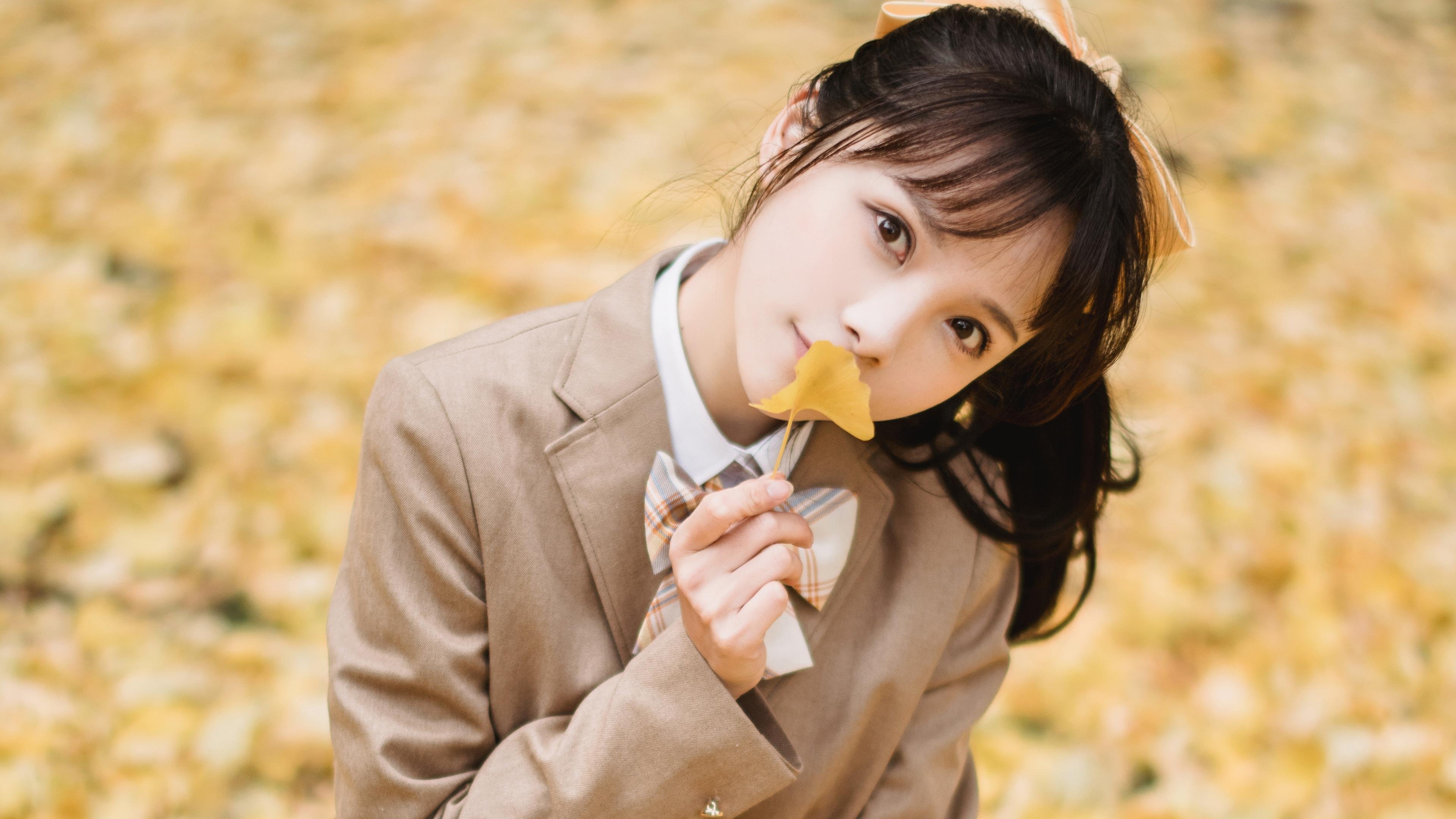 风暴眼里的船长，萨拉赫如何扛起洪都拉斯驶离伊朗的钢铁洪流