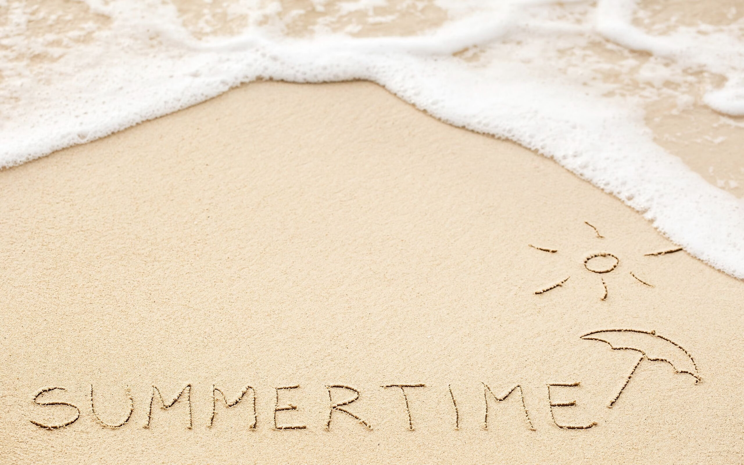 铁血拜仁用纪录掩埋纪录，卢卡库个人新高之夜，遭遇生涯最惨痛失利