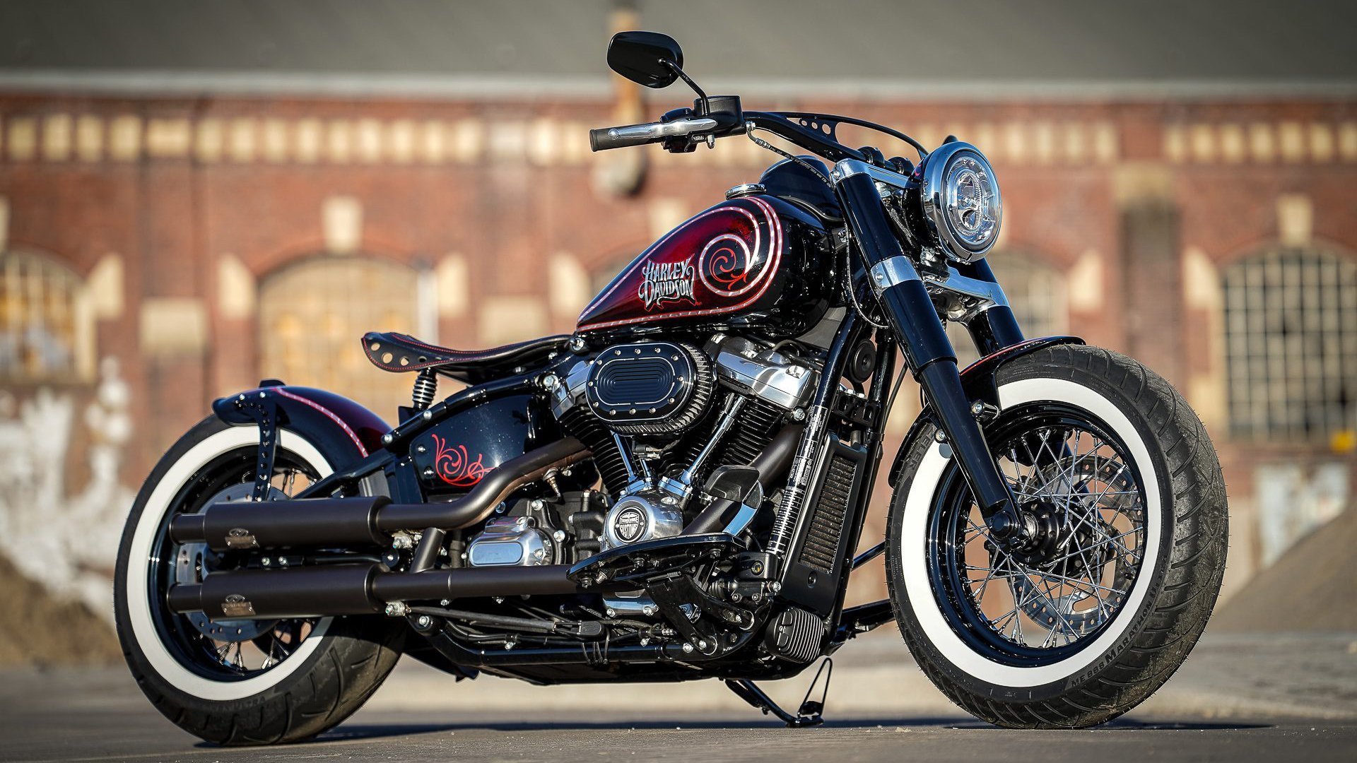 爱游戏娱乐-从绝杀德国到德比之王，四年间失意者如何在谷底完成自救