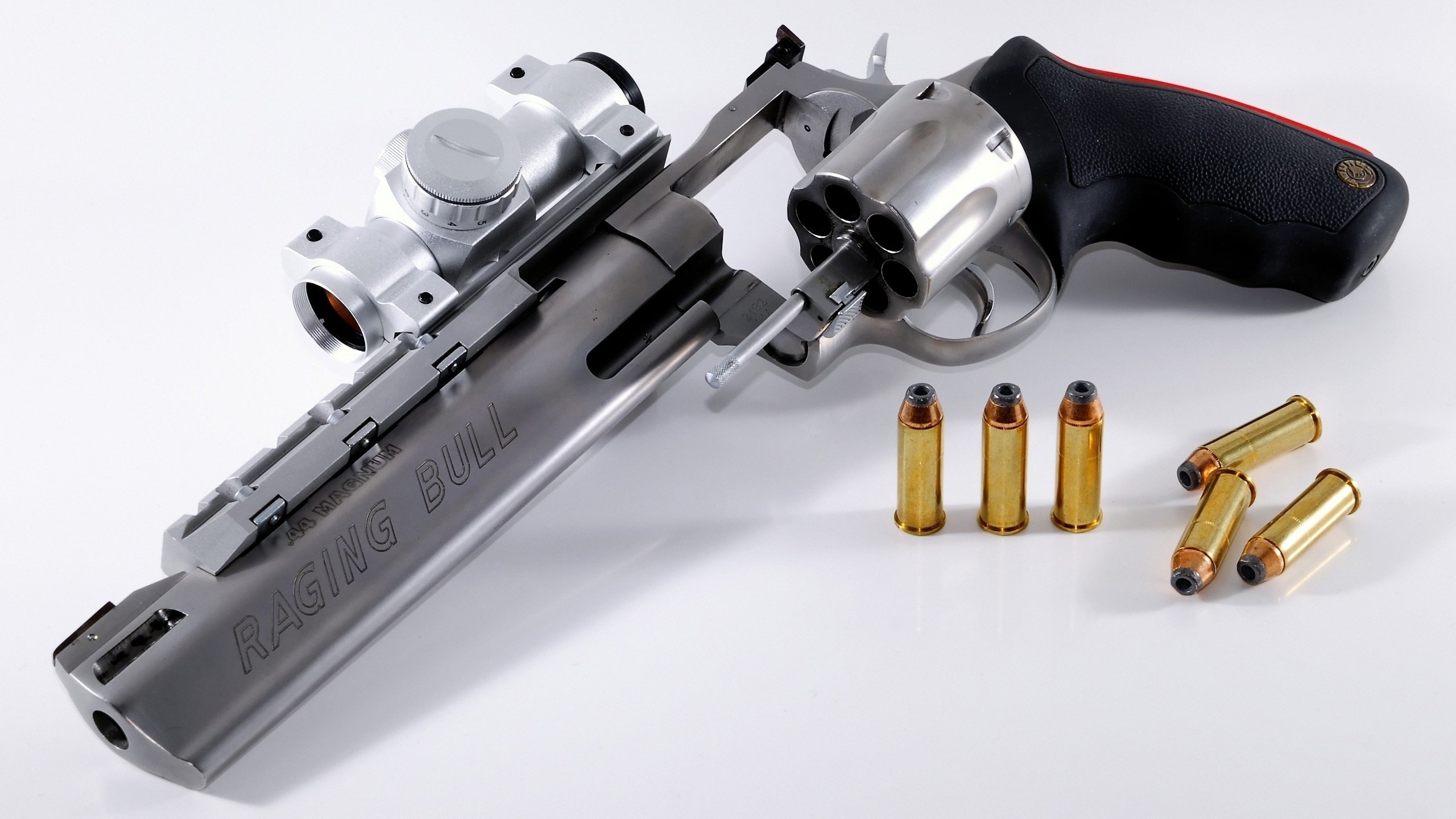 爱游戏-老鹰压制山西队，杜兰特F1新赛季揭幕战接管比赛，体育跨界奇幻夜