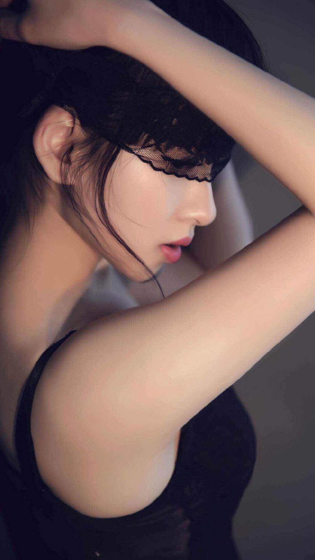 欧冠决赛之夜，内马尔，那个永远不掉线的核心玩家