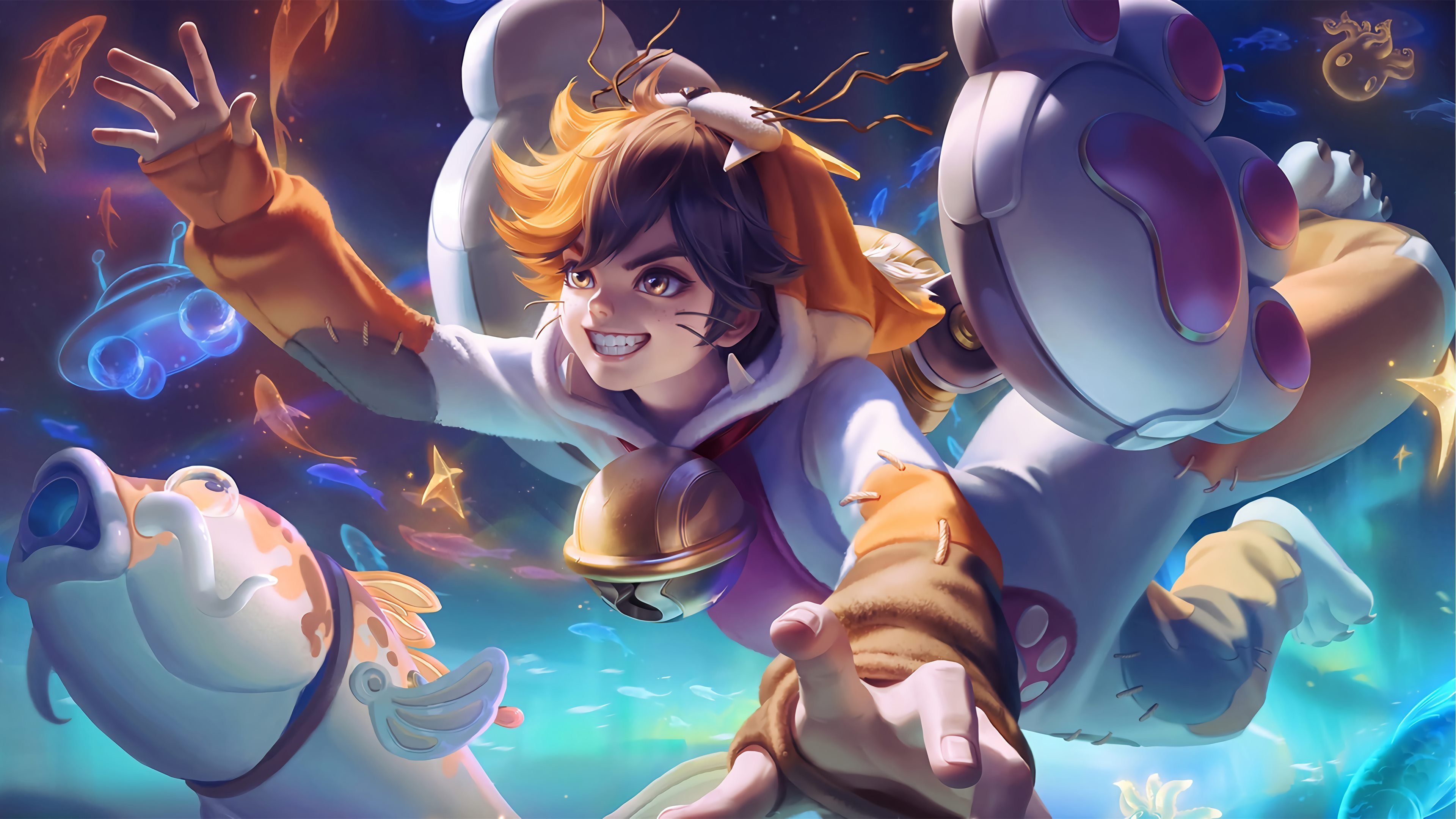 寂静中的扑救，库尔图瓦与2026年那决定生死的教科书之夜