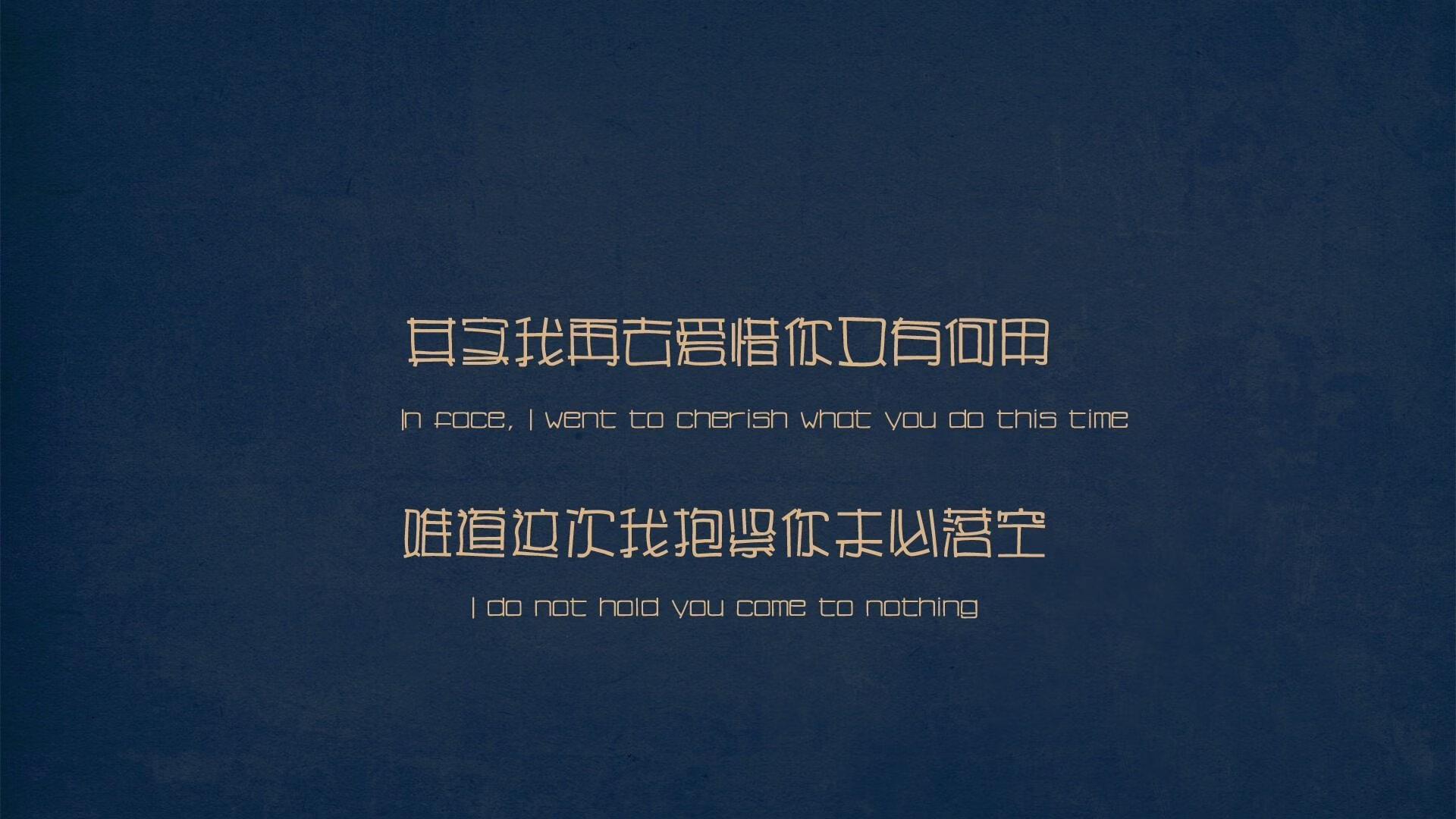 NBA版摩纳哥弯道，爵士压哨超车，英格拉姆最后5秒的赛道接管