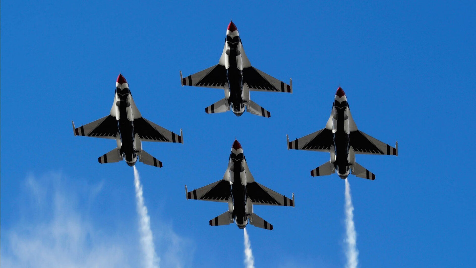 爱游戏大厅-孤帆与舰队，当内马尔的独舞遇见阿根廷的精密机器