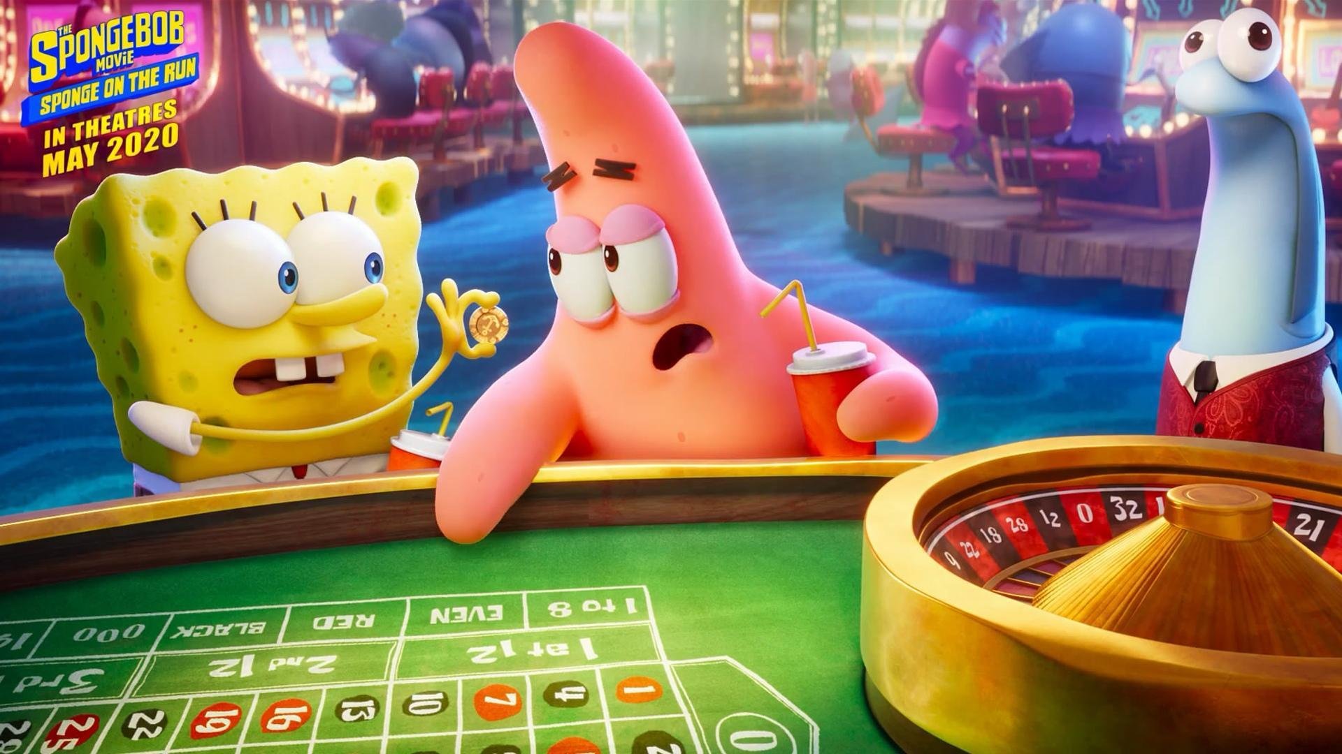 孤帆与舰队，当内马尔的独舞遇见阿根廷的精密机器