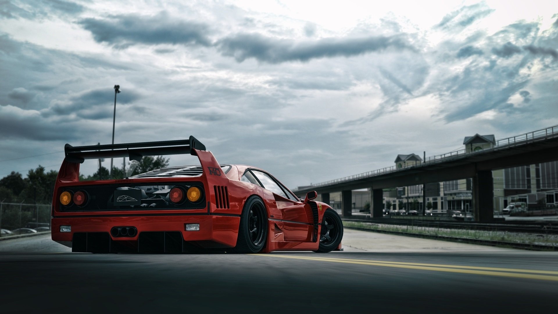 奥运周期关键战与足球焦点战，比利亚雷亚尔火力压制摩纳哥的战术启示