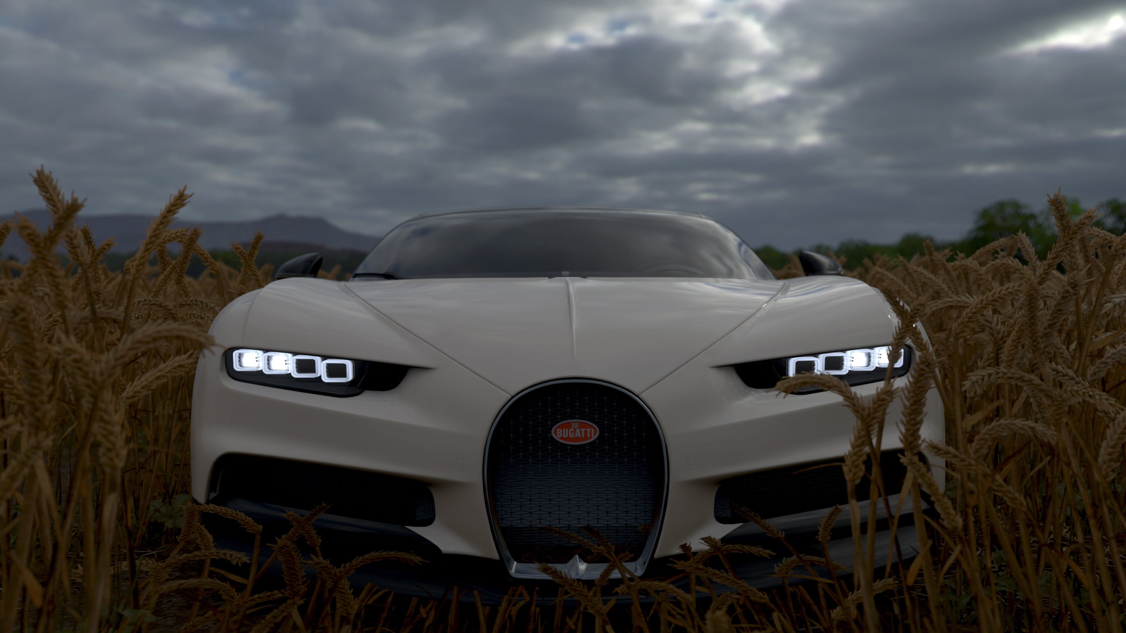 东决关键战之夜，十一点，没有答案？不，他叫达米安·利拉德