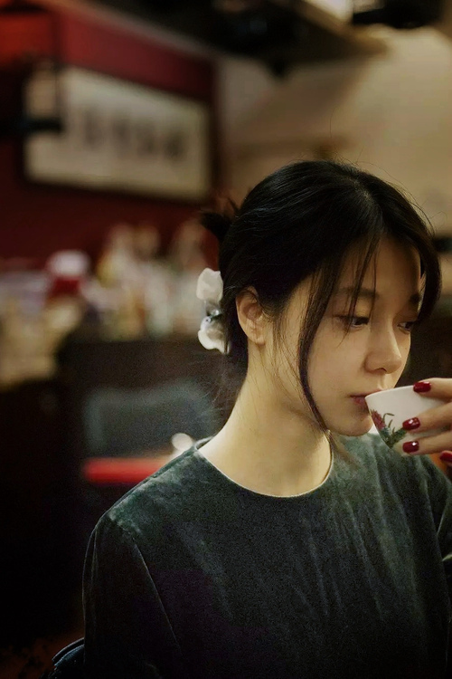 一剑封喉！字母哥终场绝杀助鹈鹕险胜北京队