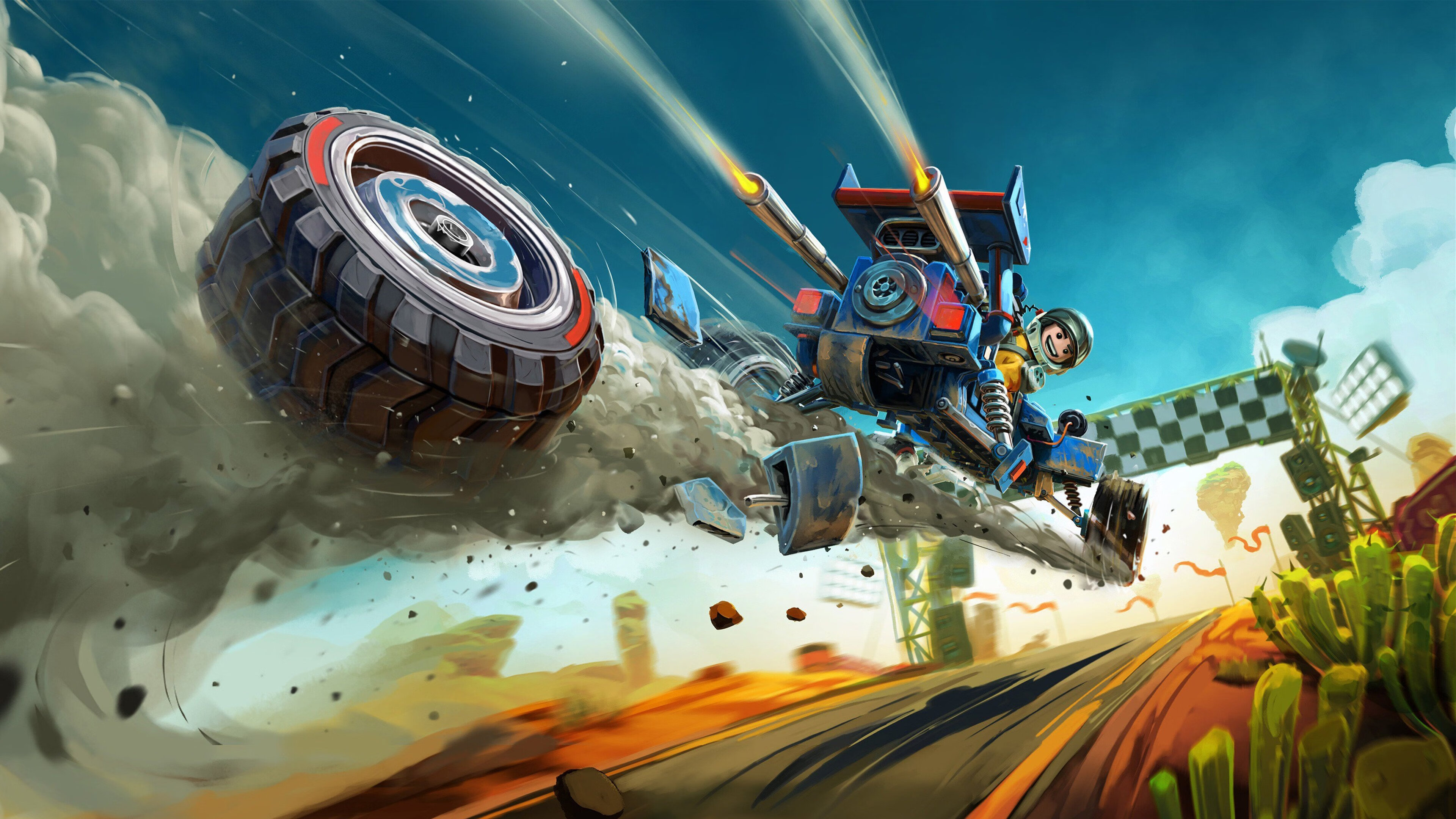 西亚卡姆的尖刀时刻，一柄刺穿勇士王朝记忆的利刃