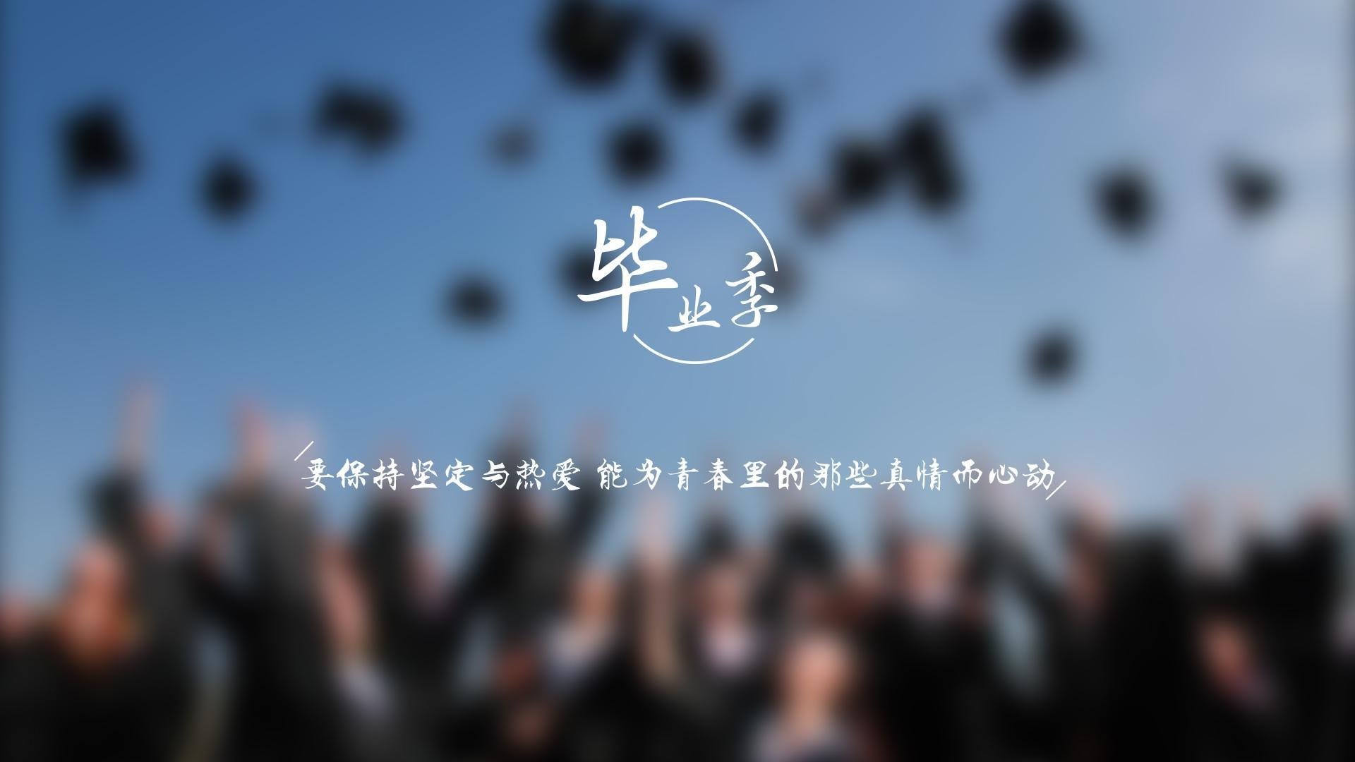 奇迹的守护,2026世界杯四分之一决赛,吉鲁与门神共铸尼日利亚传奇之夜