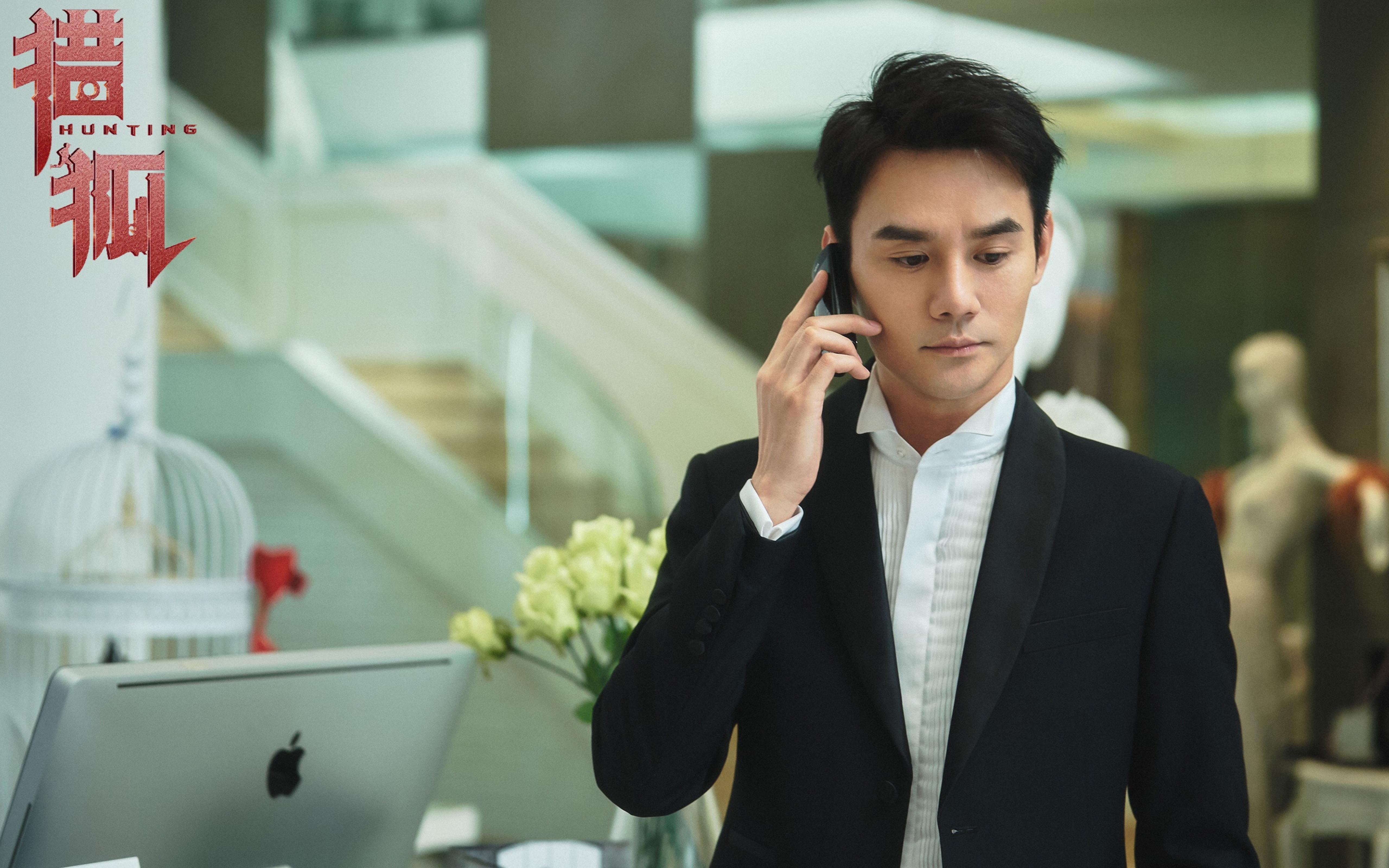 逆转的微光,德布劳内如何改写2026世界杯B组的命运剧本