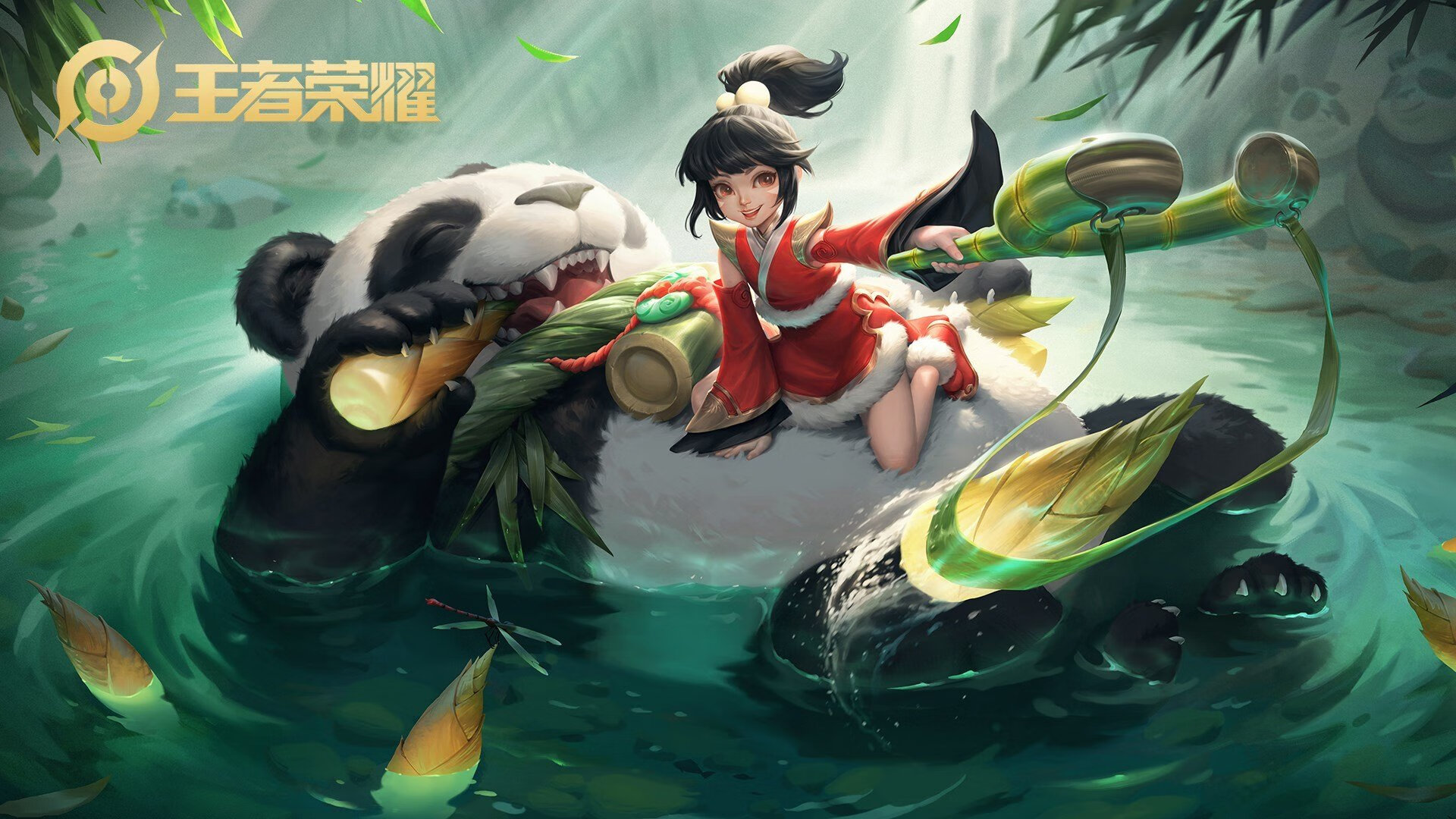 爱游戏娱乐-逆转与重压，莱万多夫斯基的领袖光芒，照亮葡萄牙被泰国压制的暗夜