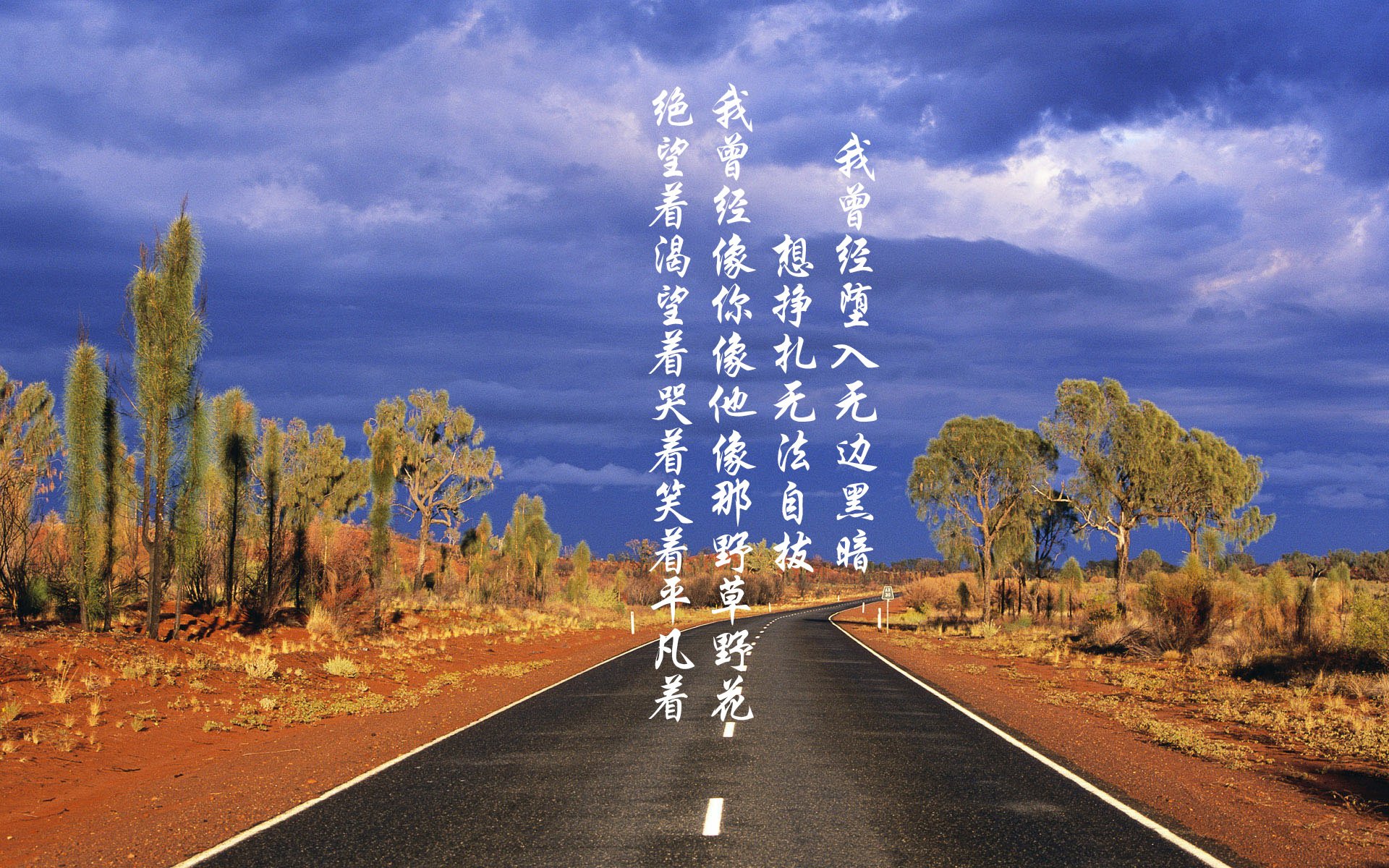 冰火淬炼,2026世界杯四分之一决赛,荷兰逆转挪威,格列兹曼演绎防守的艺术