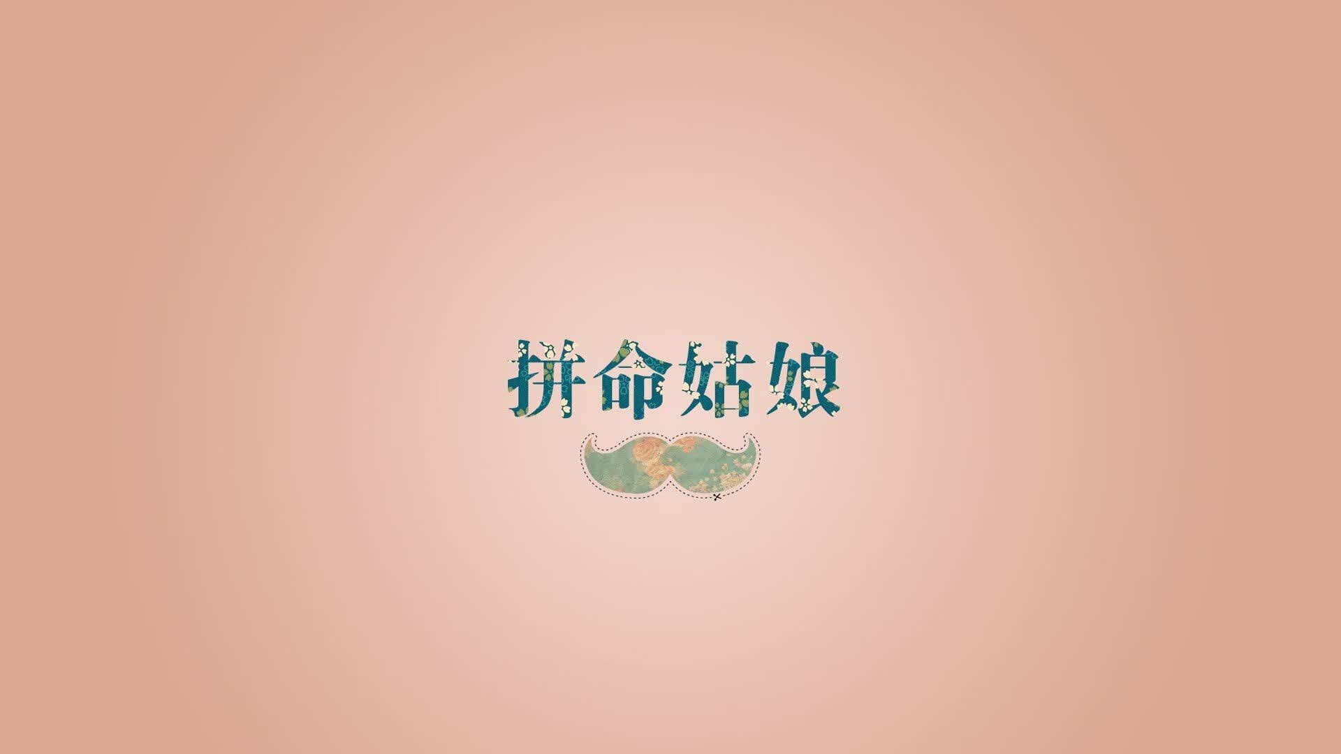 2026世界杯D组,橙衣军团全面碾压,吉鲁独舞点亮厄瓜多尔暗夜
