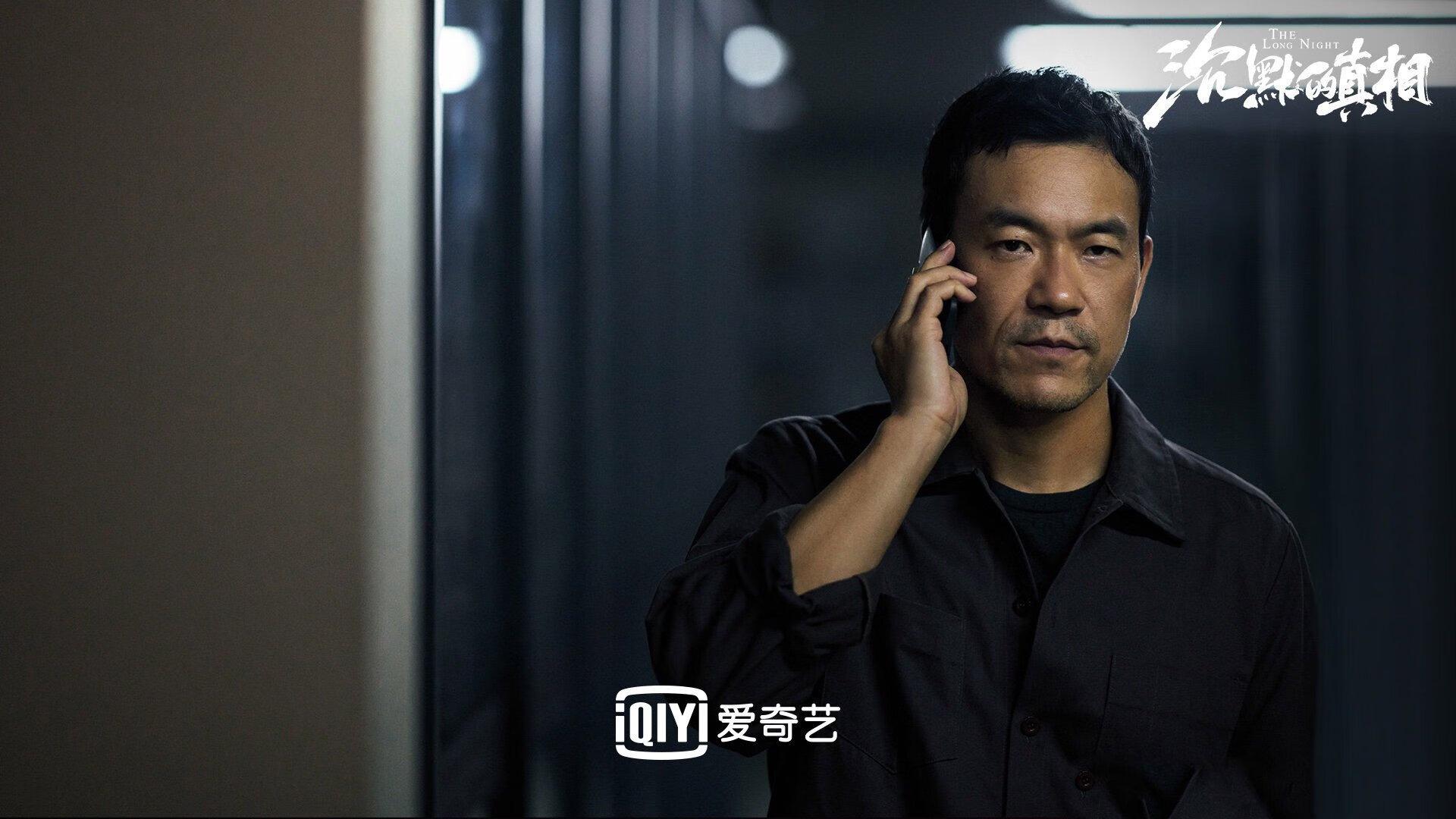 沙漠之刃,齐耶赫如何撕裂德意志战车,书写2026世界杯C组唯一的神迹