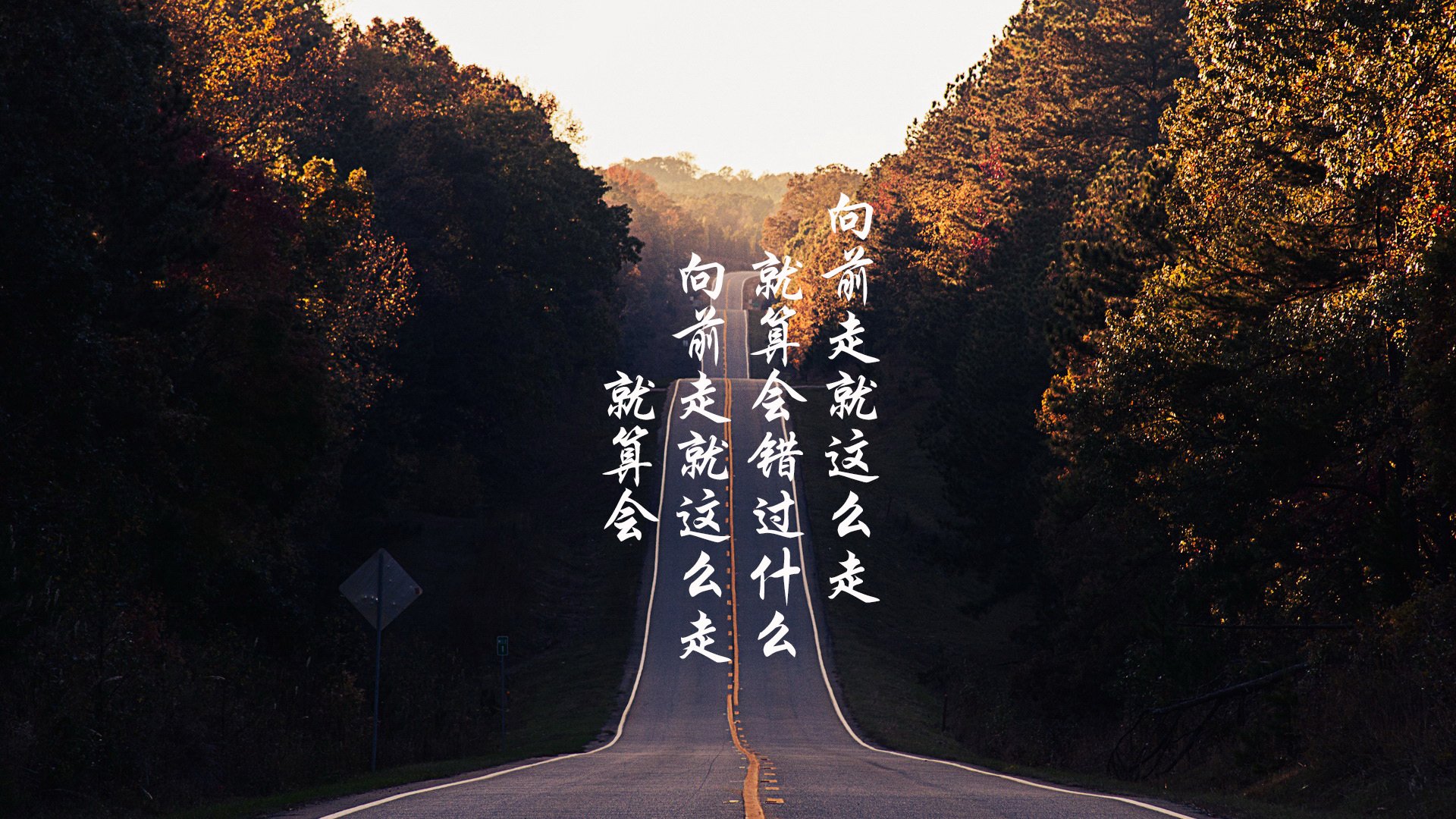 2026世界杯H组，五星巴西的铁幕，与京多安于夹缝中升起的德国旗帜