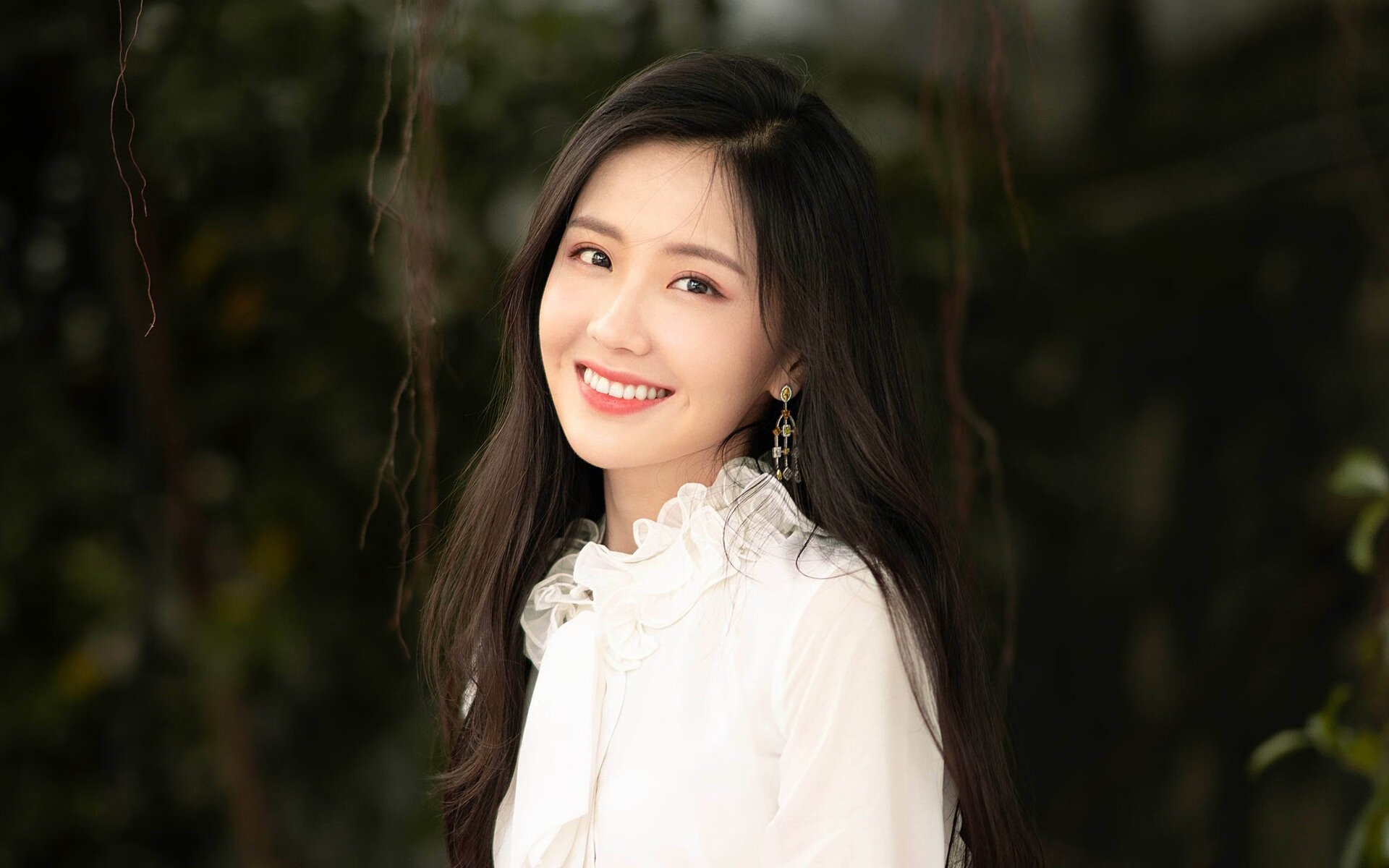 绝境之光,2026世界杯生死战,巴西的血性与奥斯梅恩的压哨救赎