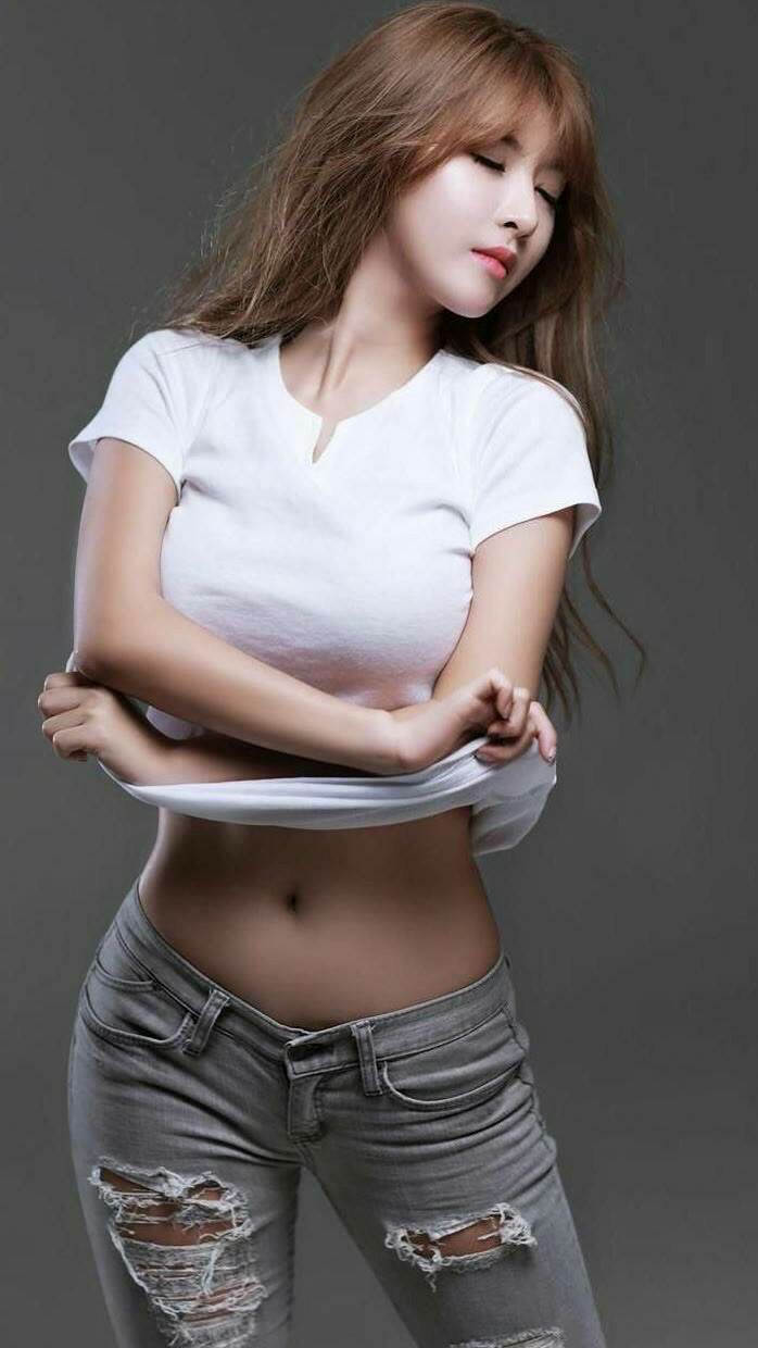 当逆转成为宿命,C组见证亚洲之光的双重奏—2026世界杯C组侧记