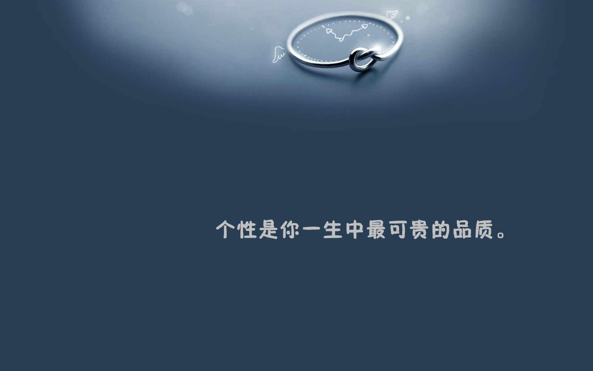 当神话照进现实,2026世界杯,印度之光熄灭突尼斯,内马尔在豪门盛宴中加冕为王