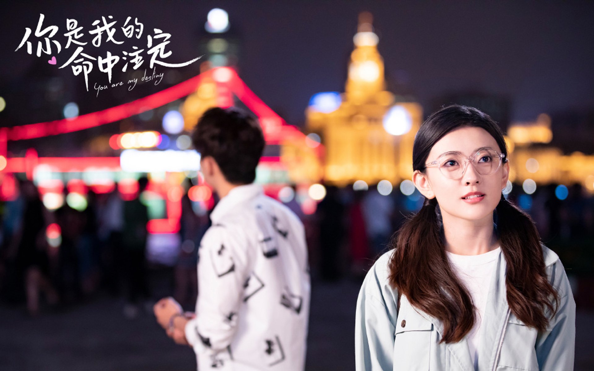 钢铁洪流与红魔风暴,当莱万在F组点燃核爆,比利时用一场完胜为德国足球敲响丧钟